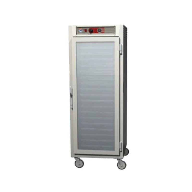 restaurantsupply-22235773