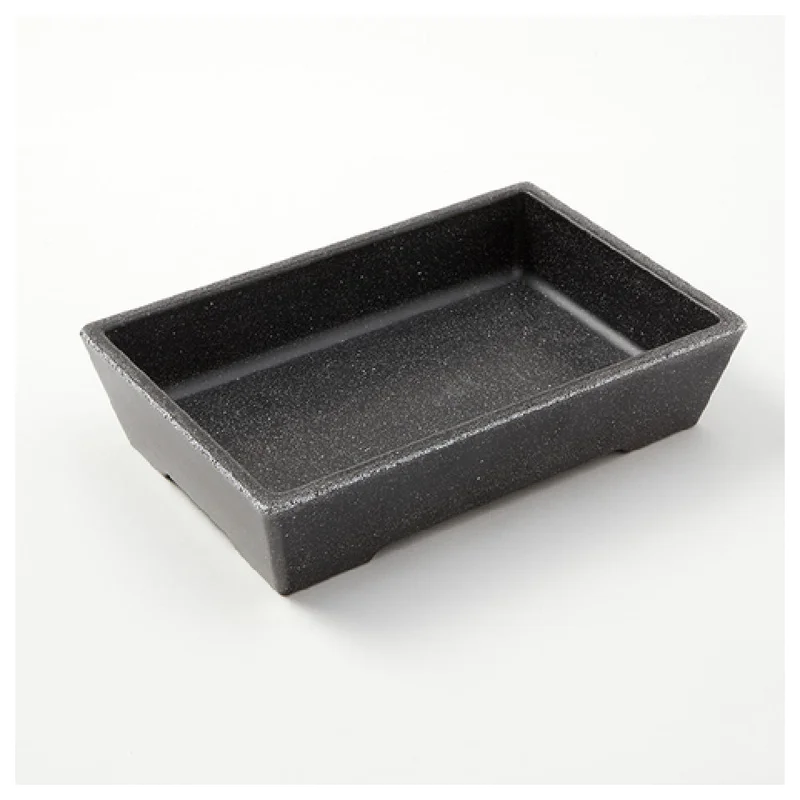restaurantsupply-22236744