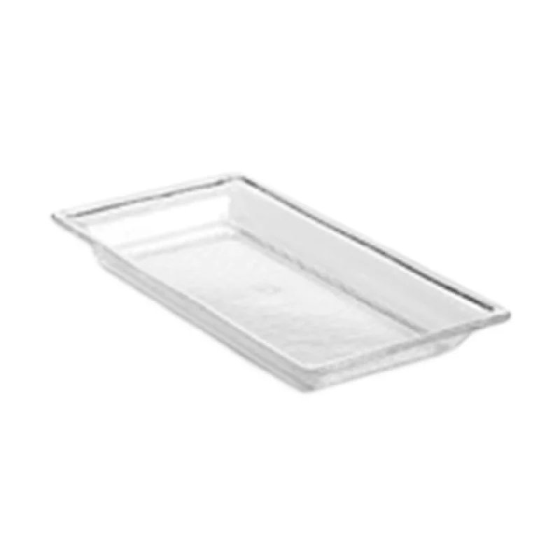 restaurantsupply-22237826