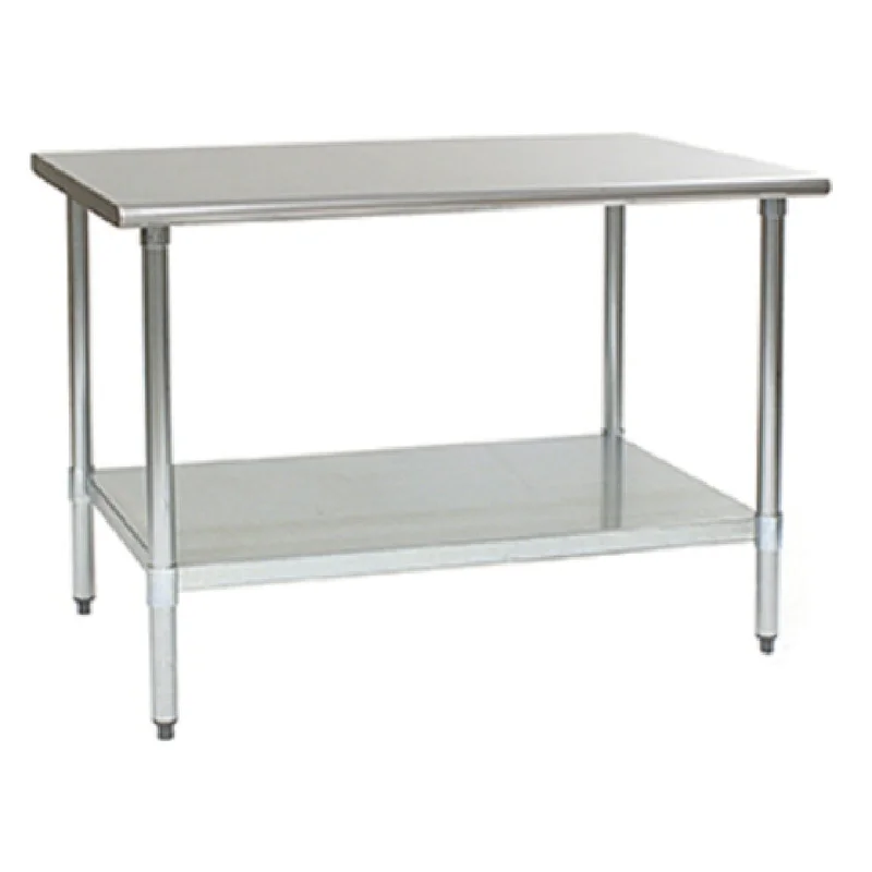 restaurantsupply-22237844