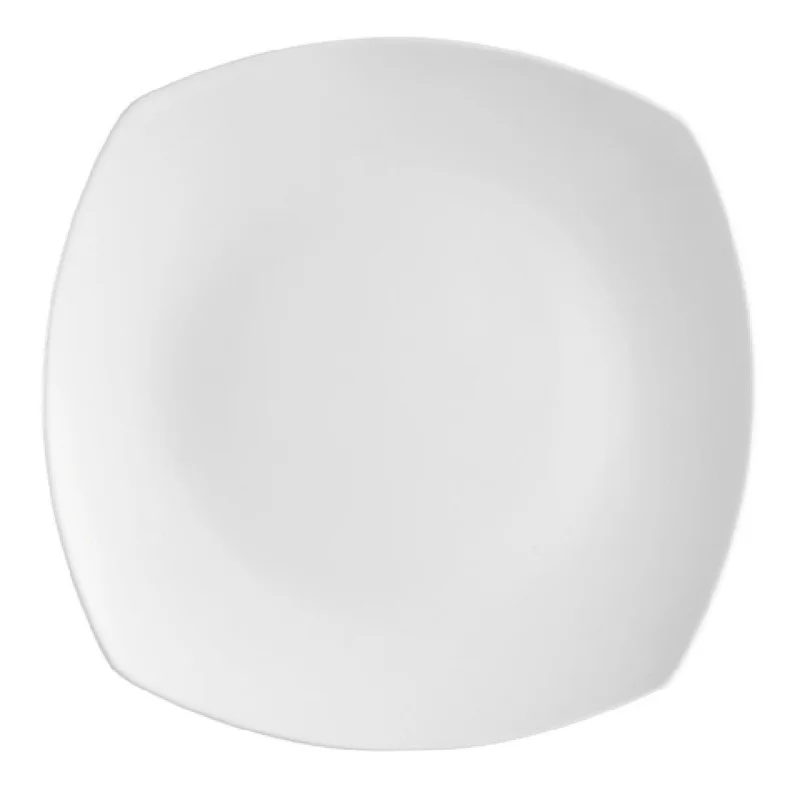 restaurantsupply-22239803