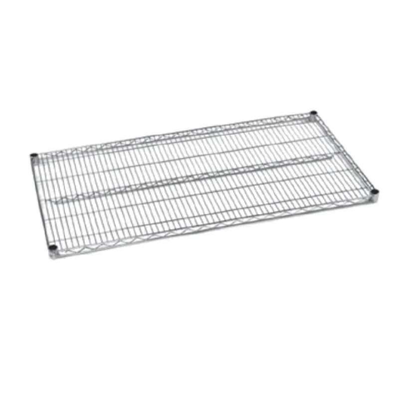 restaurantsupply-22240822
