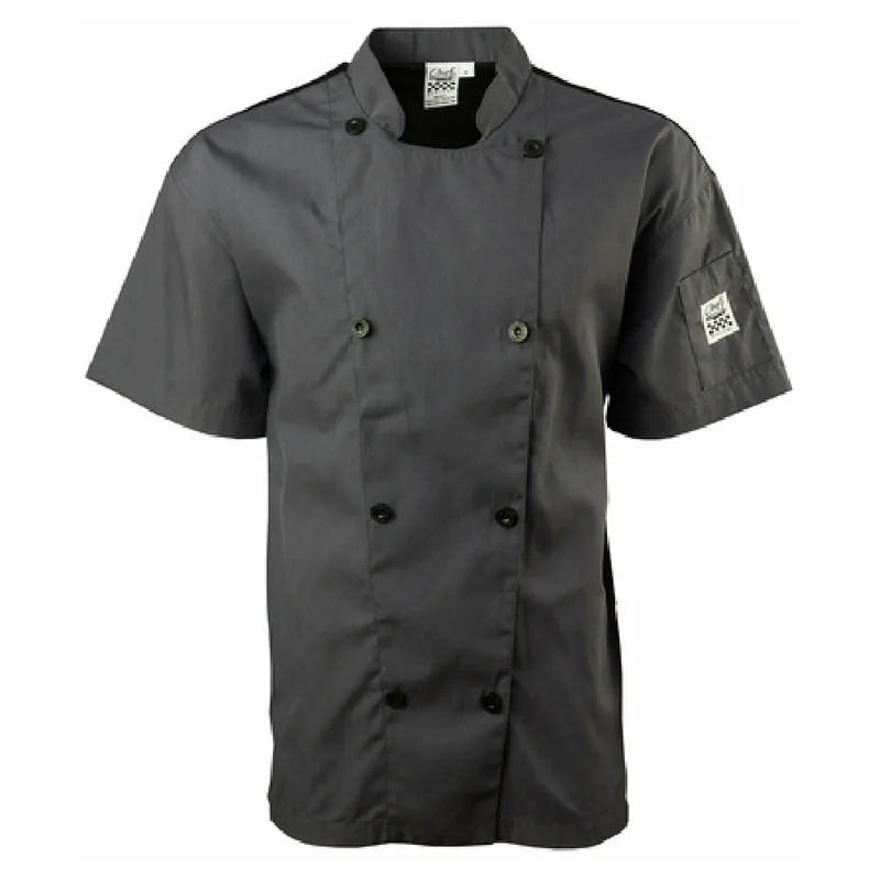 restaurantsupply-22242088