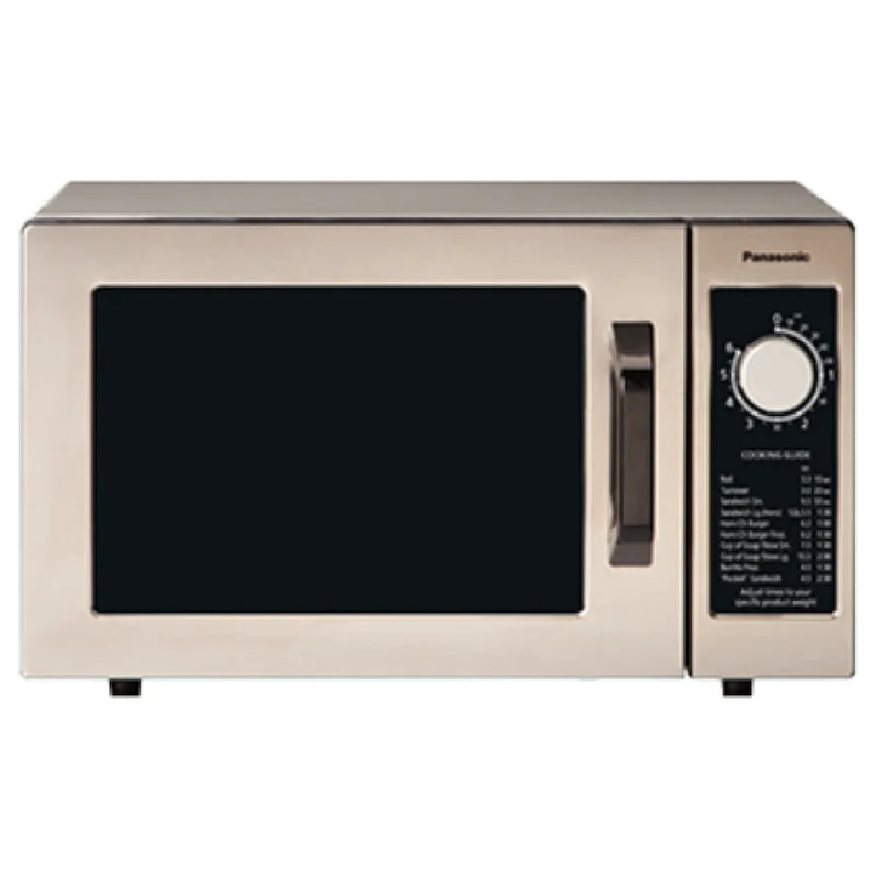 restaurantsupply-22243755