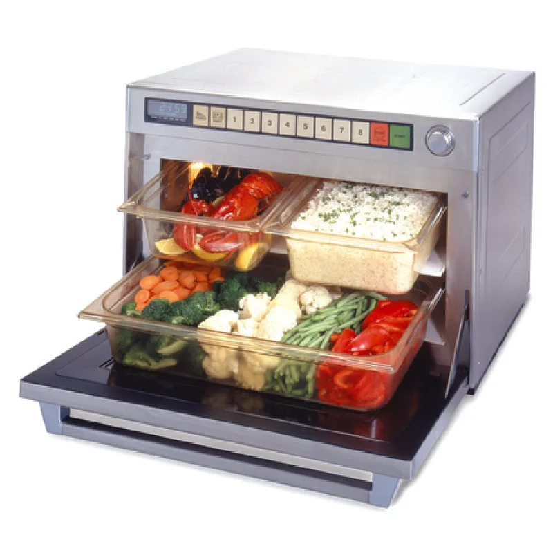 restaurantsupply-22244201