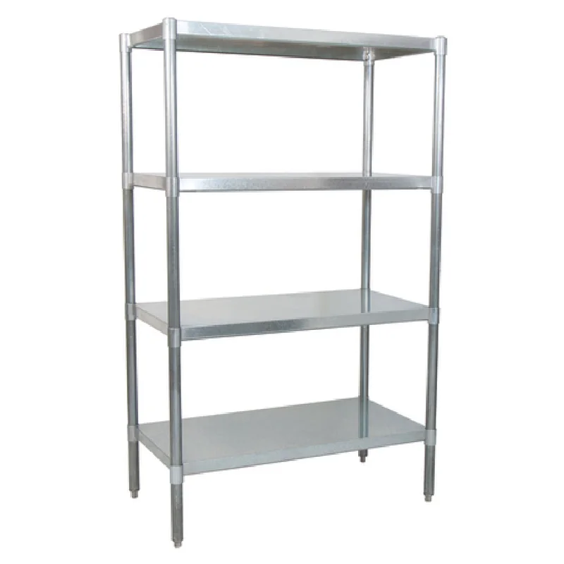 restaurantsupply-22244675