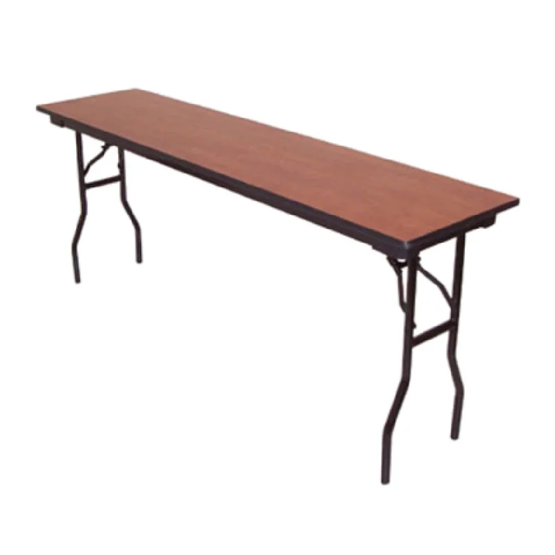 restaurantsupply-22244690