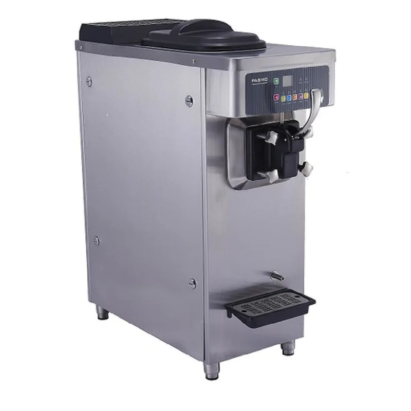 restaurantsupply-22245613