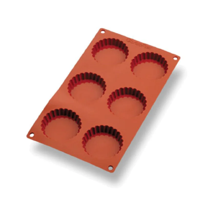 restaurantsupply-22246039