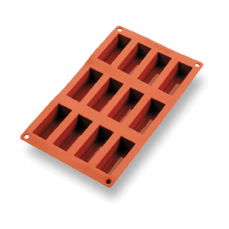 restaurantsupply-22246265