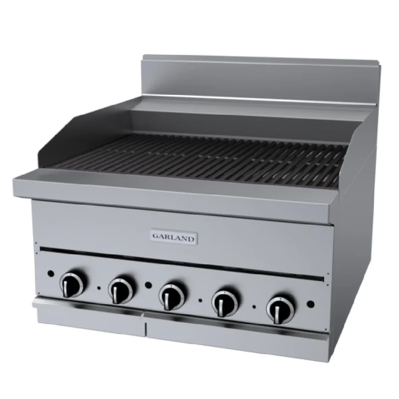 restaurantsupply-22246504