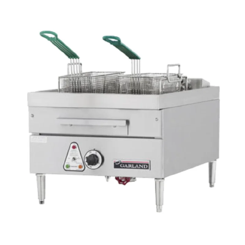 restaurantsupply-22246841