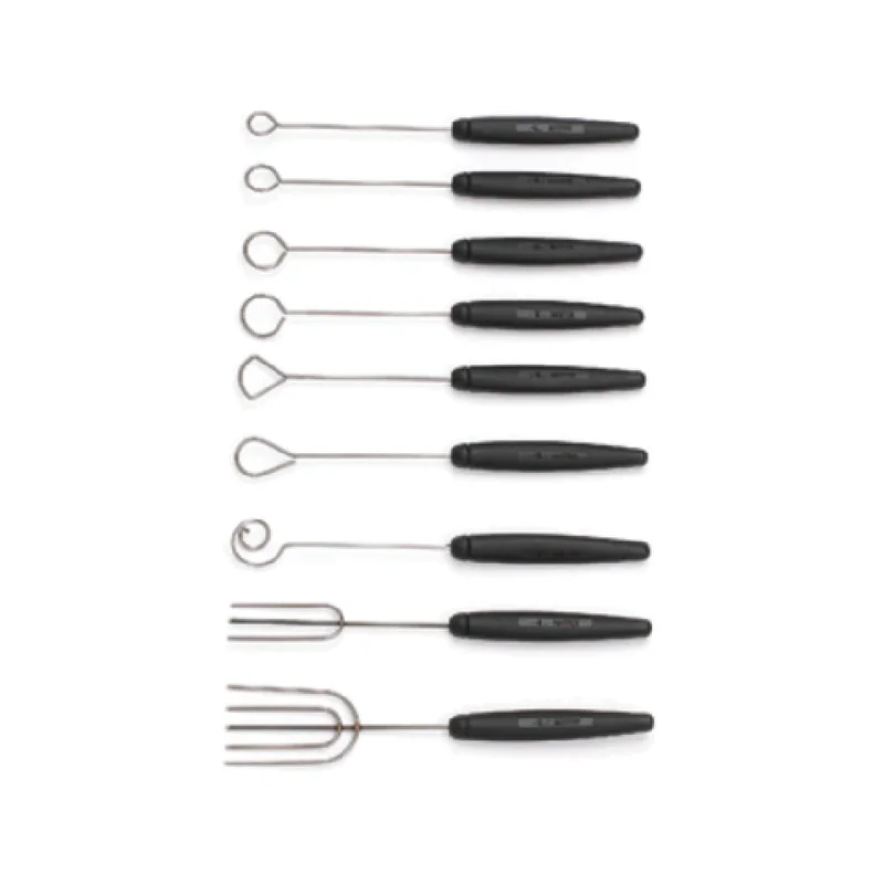 restaurantsupply-22247138