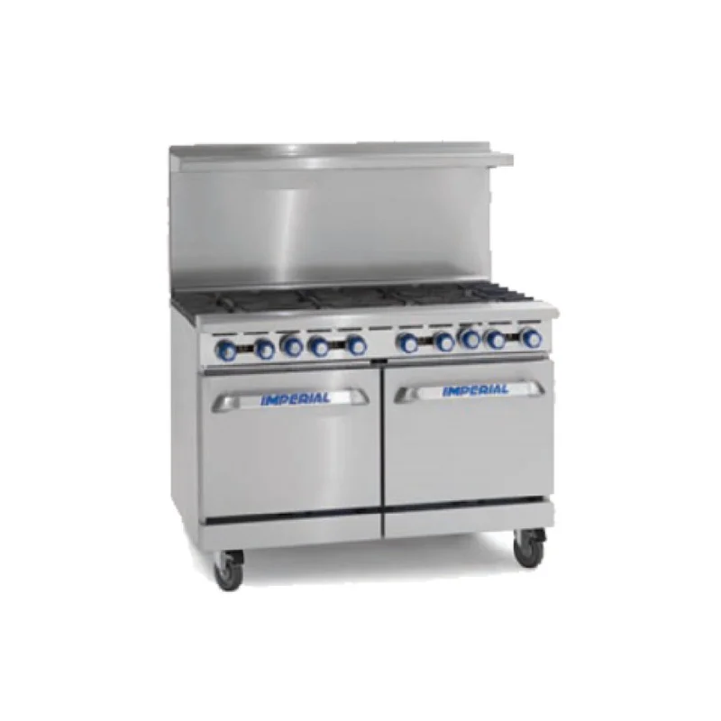 restaurantsupply-22247838