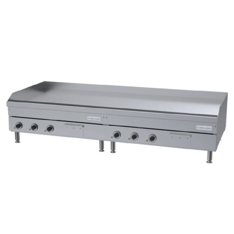 restaurantsupply-22248108
