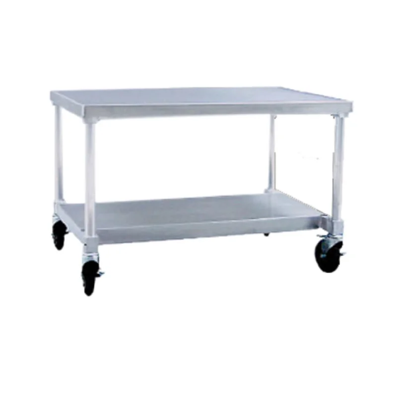 restaurantsupply-22249344