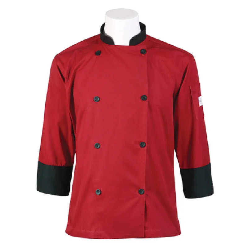 restaurantsupply-22250104