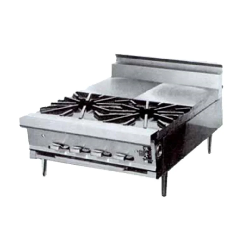 restaurantsupply-22250810
