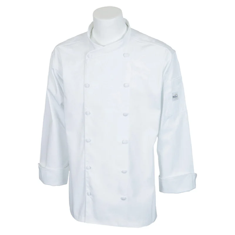 restaurantsupply-22252758