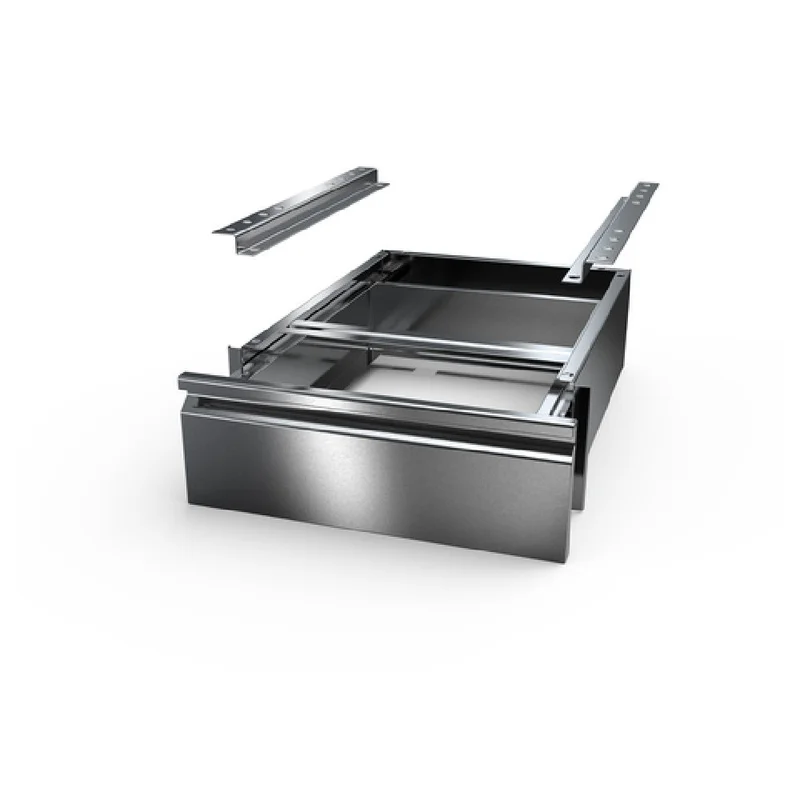 restaurantsupply-22254163