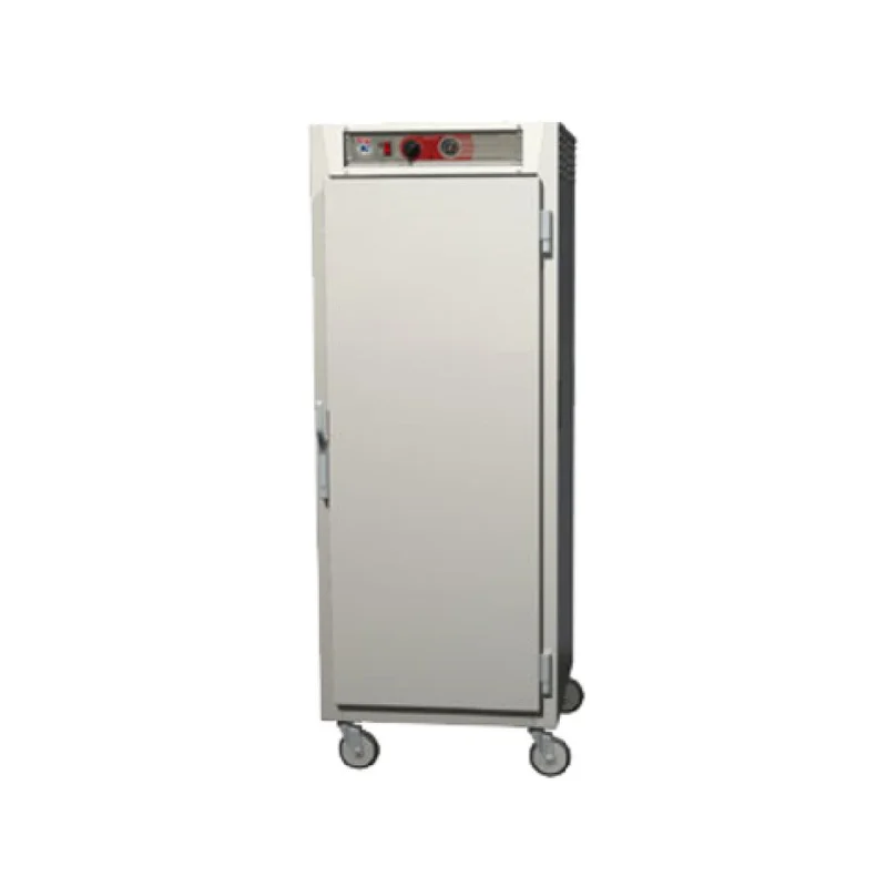 restaurantsupply-22254286