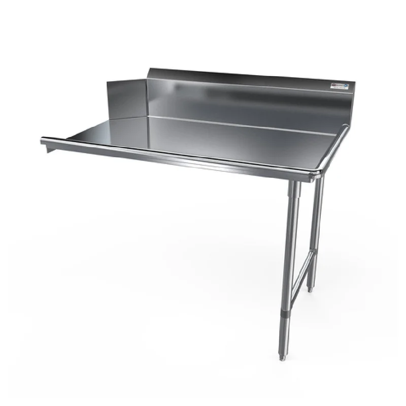 restaurantsupply-22256176
