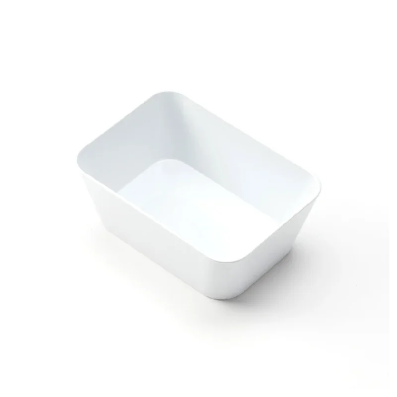 restaurantsupply-22256343