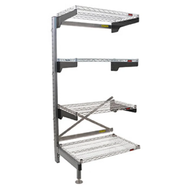 restaurantsupply-22257037