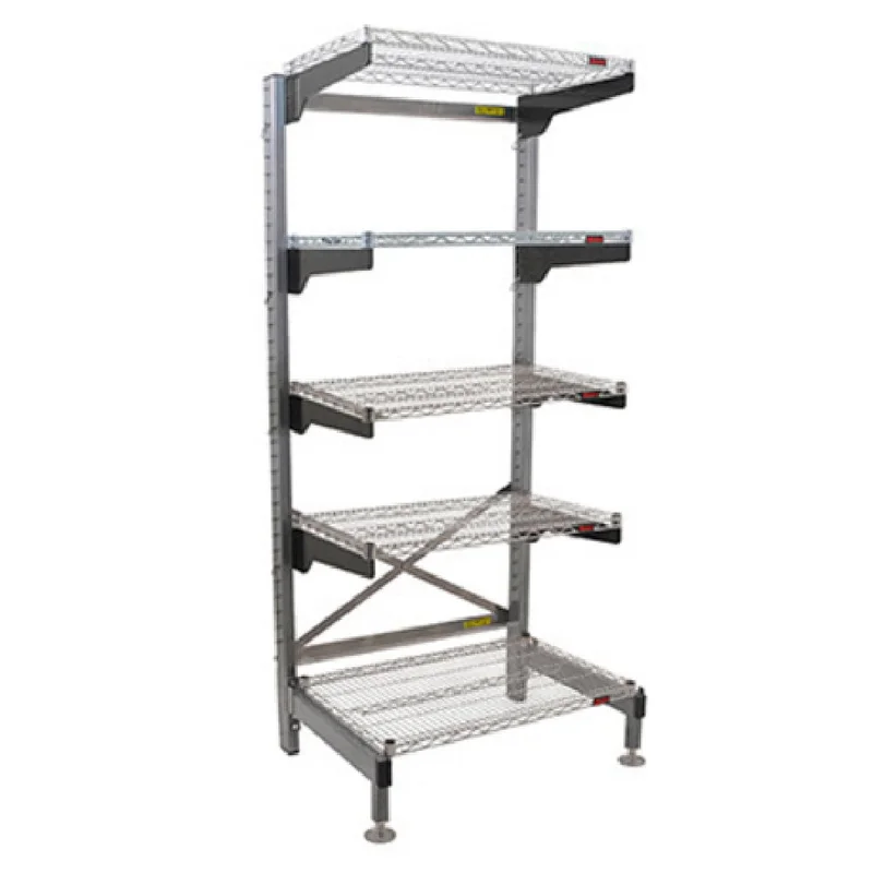 restaurantsupply-22257352