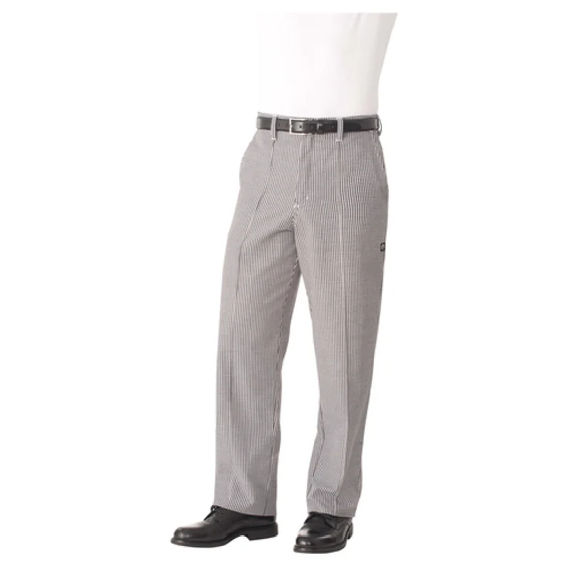 restaurantsupply-22259246