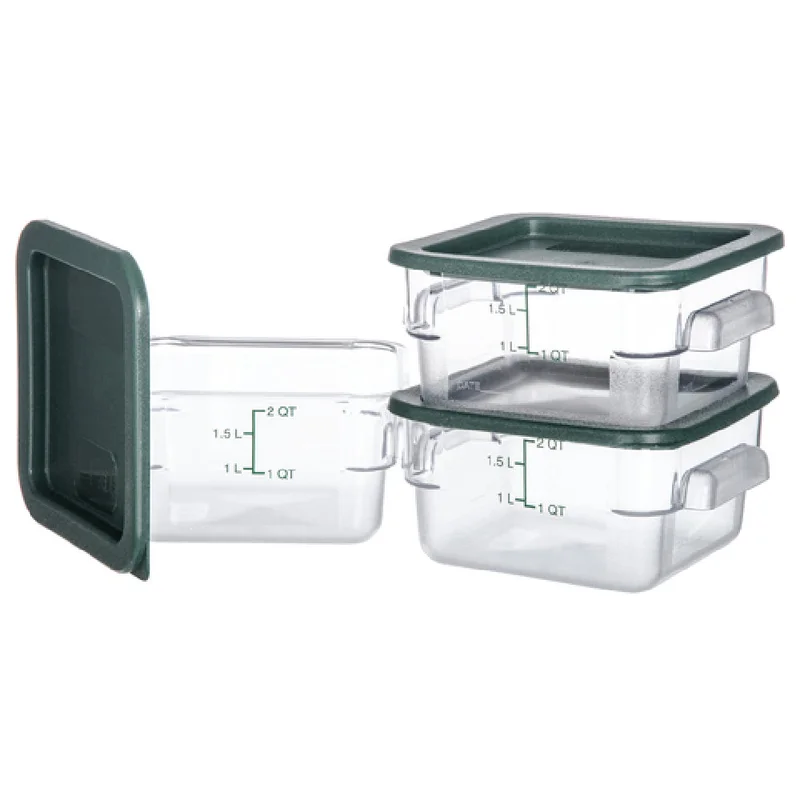 restaurantsupply-22259307
