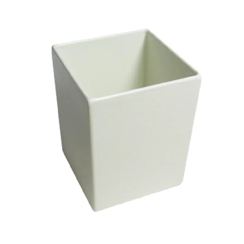 restaurantsupply-22260462