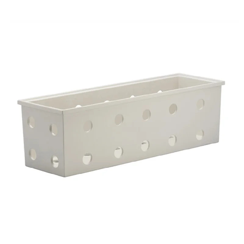 restaurantsupply-22261531