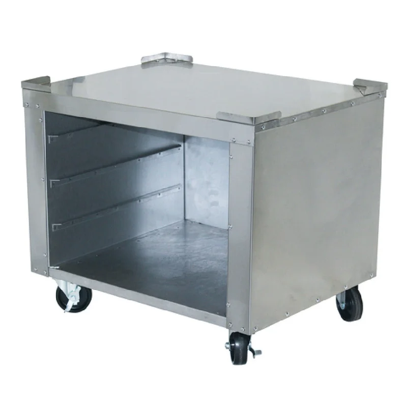 restaurantsupply-22262252