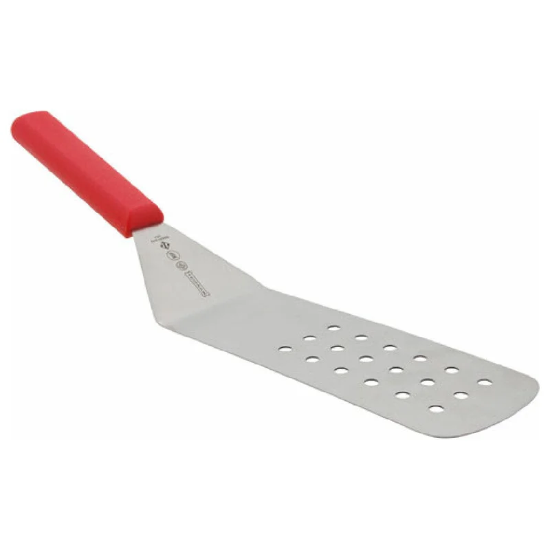restaurantsupply-22263978