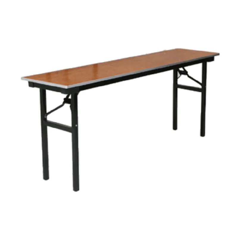 restaurantsupply-22264486