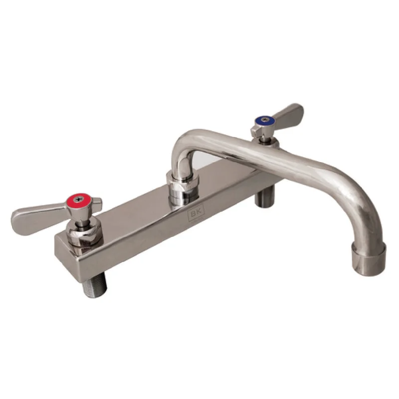 restaurantsupply-22264788