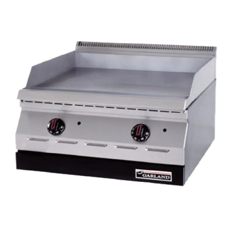 restaurantsupply-22265457