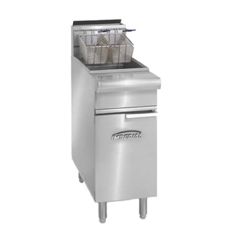 restaurantsupply-22265747