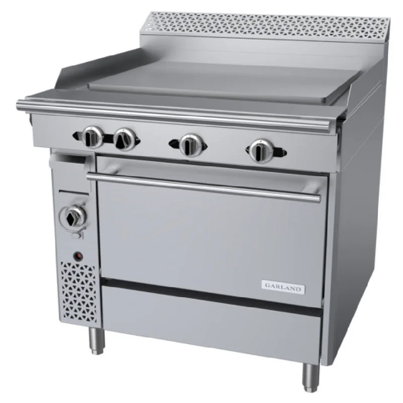restaurantsupply-22266061