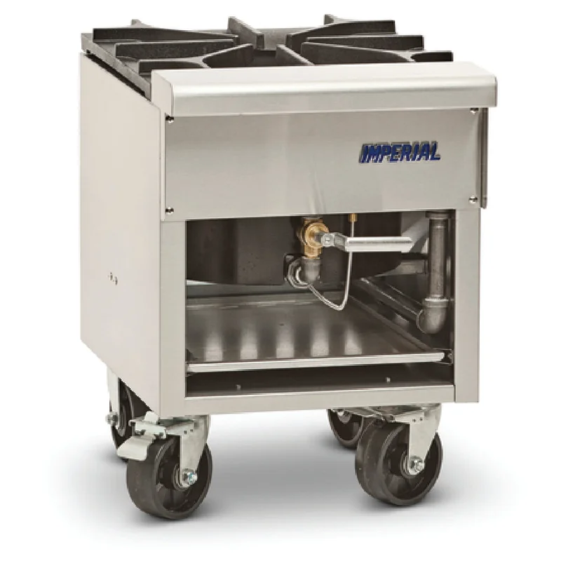 restaurantsupply-22266086