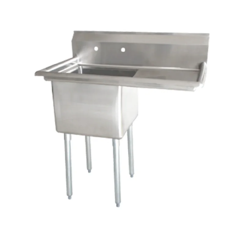 restaurantsupply-22266195
