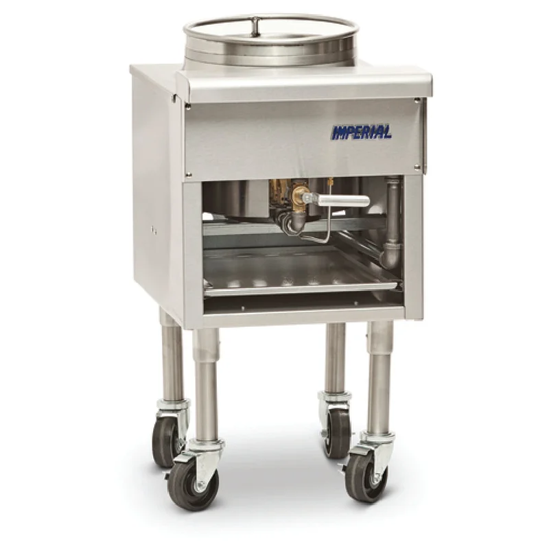 restaurantsupply-22266374