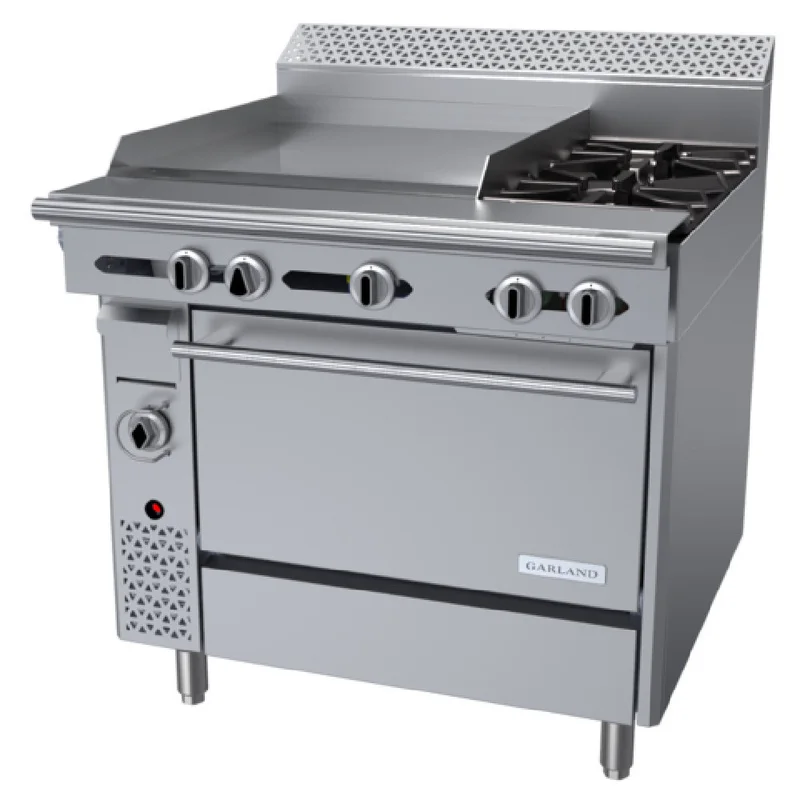 restaurantsupply-22267146