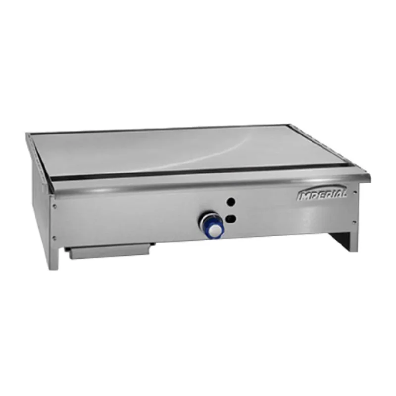 restaurantsupply-22267225