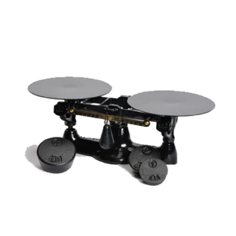 restaurantsupply-22267846