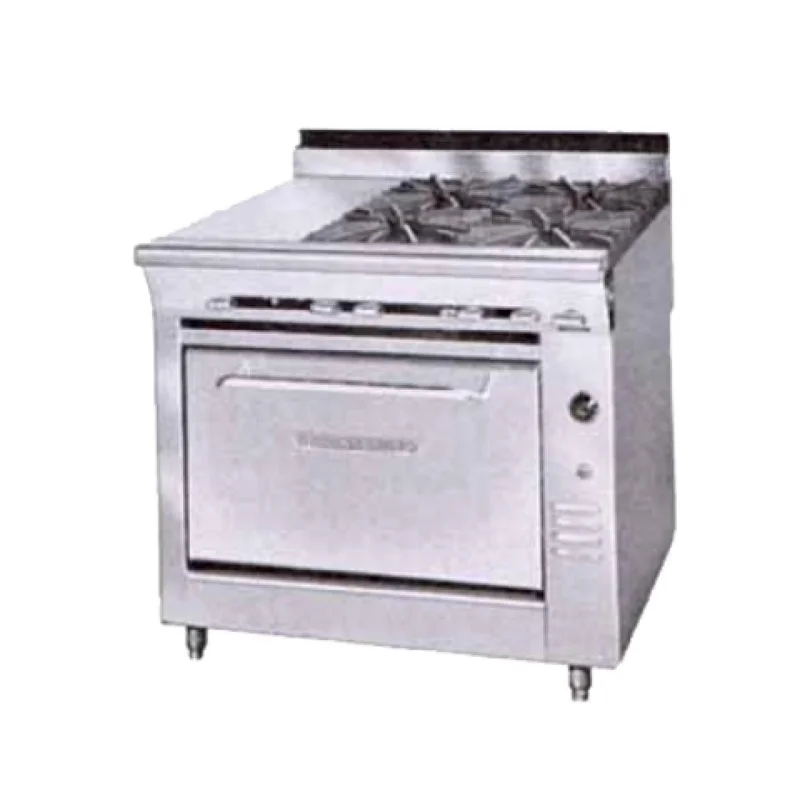 restaurantsupply-22268157