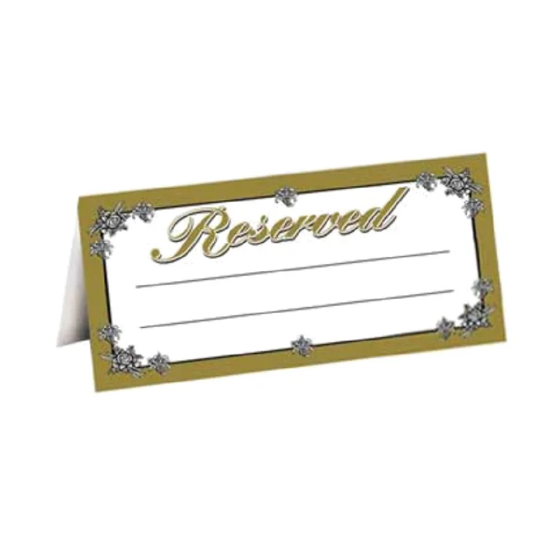 restaurantsupply-22268233