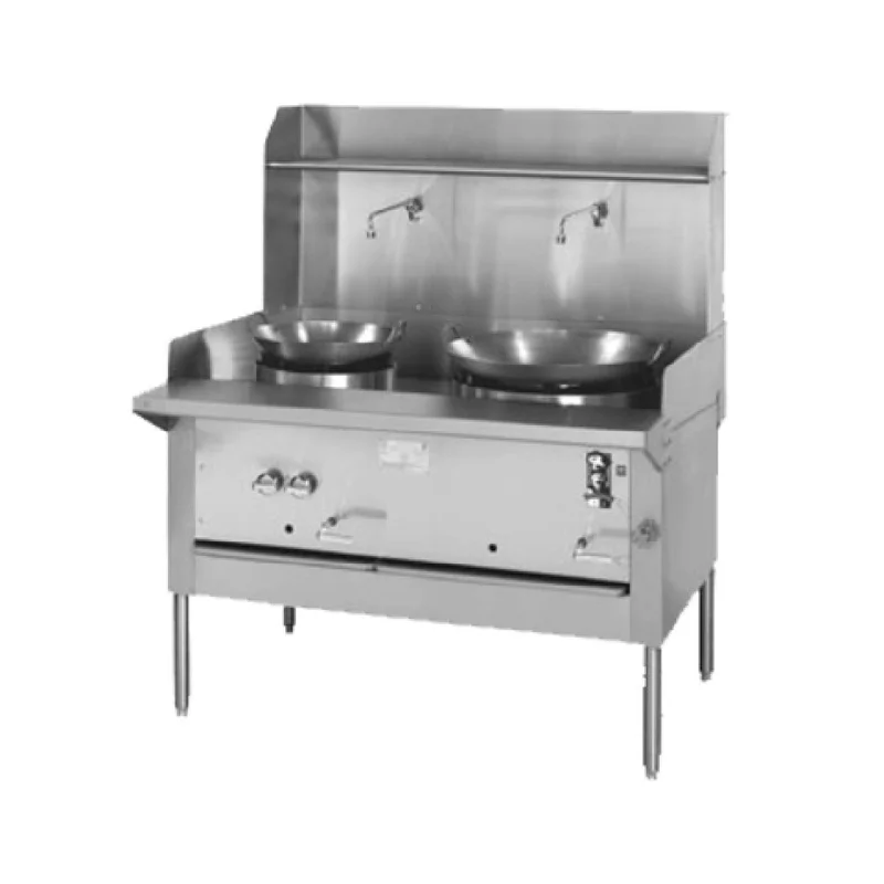 restaurantsupply-22269810