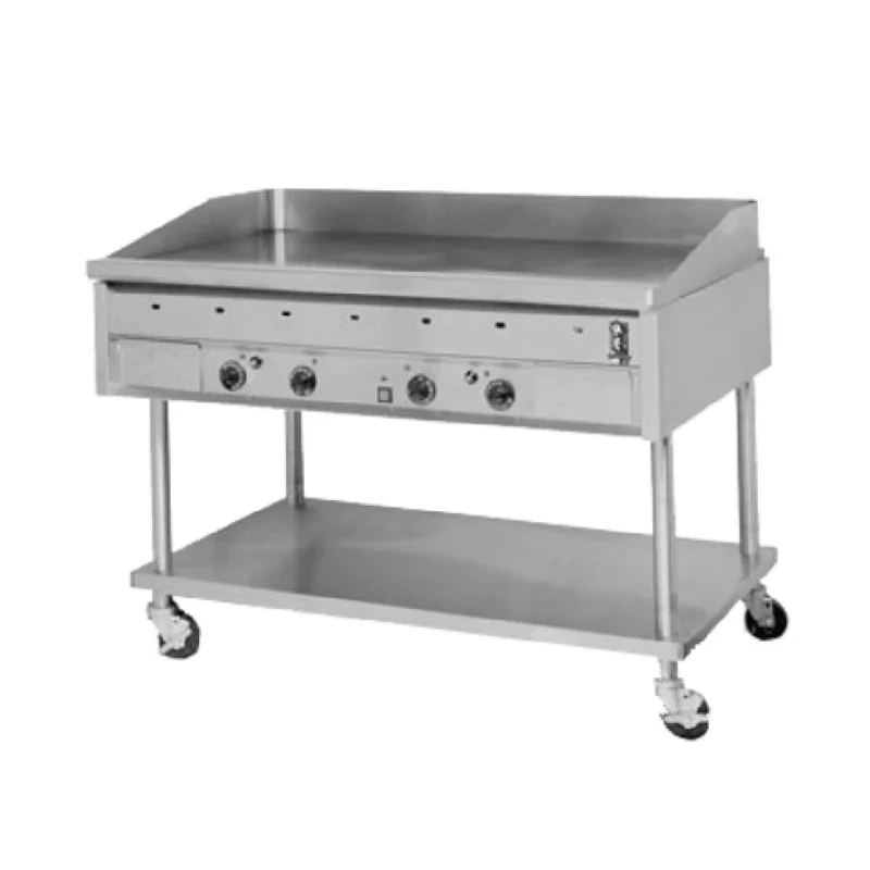 restaurantsupply-22270258